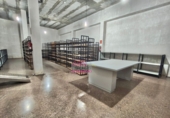 Local comercial
en venda
amb 248m² a Albaida foto
