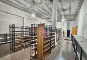 Local comercial
en venda
amb 248m² a Albaida foto