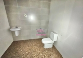 Local comercial
en venda
amb 248m² a Albaida foto