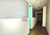 Local comercial
en venda
amb 248m² a Albaida foto