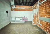 Local comercial
en venda
amb 248m² a Albaida foto