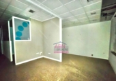 Local comercial
en venda
amb 248m² a Albaida foto