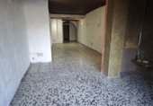 126m² locaux commerciaux pour location à Barcelone, dans le quartier de Porta, Avenida RIO DE JANEIRO, 17 photo