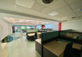 850m² bureaux pour vente à Valence, dans le quartier de Gran Via photo