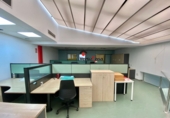 850m² bureaux pour vente à Valence, dans le quartier de Gran Via photo