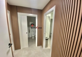 850m² bureaux pour vente à Valence, dans le quartier de Gran Via photo
