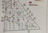850m² bureaux pour vente à Valence, dans le quartier de Gran Via photo