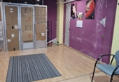 40m² commercial premises for sale in Jaén photo