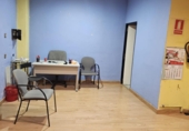 40m² commercial premises for sale in Jaén photo