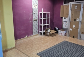 Foto 1