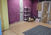 40m² commercial premises for sale in Jaén photo