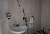 40m² commercial premises for sale in Jaén photo