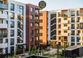 Edificio en venta en Las Palmas de Gran Canaria, en la zona de Vegueta foto