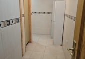 601m² commercial premises industrial for sale in Jaén photo