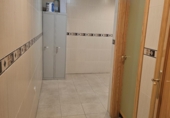 601m² commercial premises industrial for sale in Jaén photo