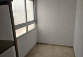 601m² commercial premises industrial for sale in Jaén photo