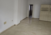 601m² commercial premises industrial for sale in Jaén photo
