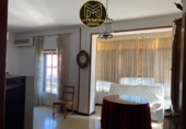 440m² bâtiment pour vente à Úbeda photo