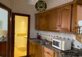 440m² bâtiment pour vente à Úbeda photo