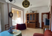 440m² bâtiment pour vente à Úbeda photo