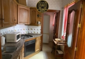 440m² bâtiment pour vente à Úbeda photo