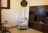 440m² bâtiment pour vente à Úbeda photo
