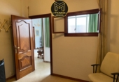 440m² bâtiment pour vente à Úbeda photo