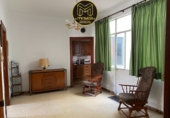 440m² bâtiment pour vente à Úbeda photo