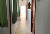 440m² bâtiment pour vente à Úbeda photo
