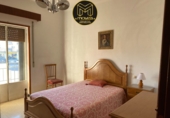 440m² bâtiment pour vente à Úbeda photo