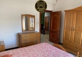 440m² bâtiment pour vente à Úbeda photo