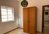 440m² bâtiment pour vente à Úbeda photo