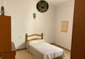 440m² bâtiment pour vente à Úbeda photo