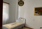 440m² bâtiment pour vente à Úbeda photo