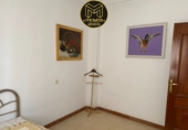 440m² bâtiment pour vente à Úbeda photo