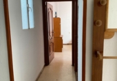 440m² bâtiment pour vente à Úbeda photo