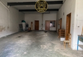 440m² bâtiment pour vente à Úbeda photo