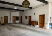 440m² bâtiment pour vente à Úbeda photo