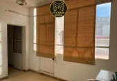 440m² bâtiment pour vente à Úbeda photo