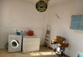 440m² bâtiment pour vente à Úbeda photo
