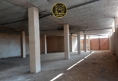 100m² commercial premises for sale in Linares photo