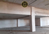 100m² commercial premises for sale in Linares photo