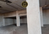 100m² commercial premises for sale in Linares photo