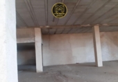 100m² commercial premises for sale in Linares photo