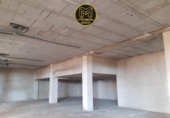 100m² commercial premises for sale in Linares photo