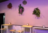 80m² bar for sale in Jaén photo