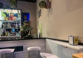 80m² bar for sale in Jaén photo