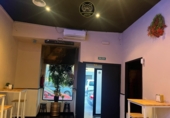 80m² bar for sale in Jaén photo