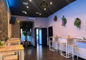 80m² bar for sale in Jaén photo
