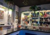 80m² bar for sale in Jaén photo